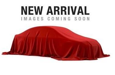 FORD MUSTANG MACH-E 2023 3FMTK4SE9PMA55329 image